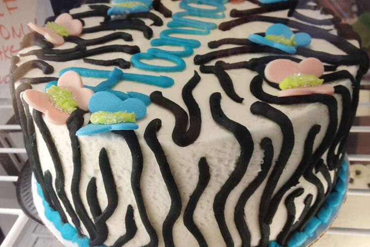Homemade Ice Cream Pie Kitchen The Highlands Bardstown Rd Louisville